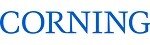 Corning Optical Communications