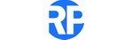 RP-Technik GmbH