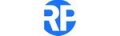 RP-Technik GmbH