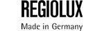Regiolux GmbH