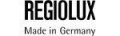 Regiolux GmbH