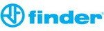 FINDER GmbH