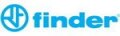FINDER GmbH