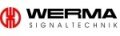 WERMA Signaltechnik & GmbH + Co. KG