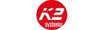 K2 Systems GmbH