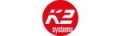 K2 Systems GmbH