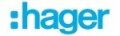 Hager ( TEHALIT)