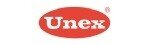 Unex Kabelsysteme
