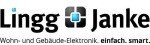 Lingg & Janke OHG
