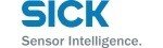 SICK Vertriebs GmbH