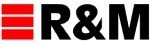 Reichle & De-Massari GmbH