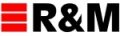 Reichle & De-Massari GmbH