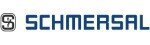K.A. Schmersal GmbH & Co. KG