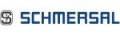 K.A. Schmersal GmbH & Co. KG