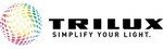 TRILUX GmbH & Co. KG