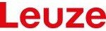 Leuze electronic Deutschland