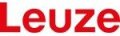 Leuze electronic Deutschland