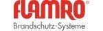 FLAMRO Brandschutz Vertriebs GmbH