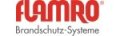 FLAMRO Brandschutz Vertriebs GmbH