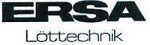 ERSA GmbH