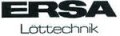 ERSA GmbH