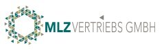 MLZ Vertriebs GmbH