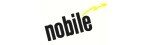 nobile AG