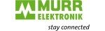 Murrelektronik GmbH