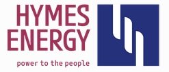 Hymes Energy GmbH