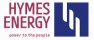 Hymes Energy GmbH