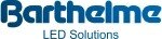 Josef Barthelme GmbH & Co. KG