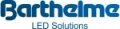 Josef Barthelme GmbH & Co. KG
