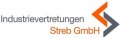 Streb GmbH