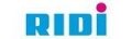 Ridi Leuchten GmbH