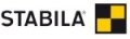 STABILA Messgeräte