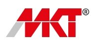 MKT Metall-Kunststoff-Technik