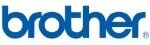 Brother International GmbH