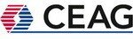 CEAG Notlichtsysteme GmbH