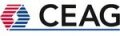 CEAG Notlichtsysteme GmbH