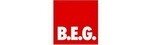 B.E.G. Brück Electronic GmbH