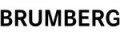 Brumberg Leuchten GmbH & Co. KG