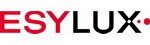 ESYLUX -Deutschland GmbH