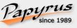 Papyrus Software-Entwicklung GmbH