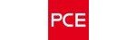 PC ELECTRIC GmbH