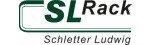 SL Rack GmbH