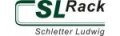 SL Rack GmbH