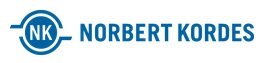 Norbert Kordes