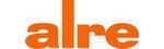 ALRE-IT Regeltechnik GmbH