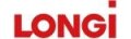 LONGi Solar Technologie GmbH