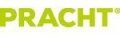 Alfred PRACHT Lichttechnik GmbH